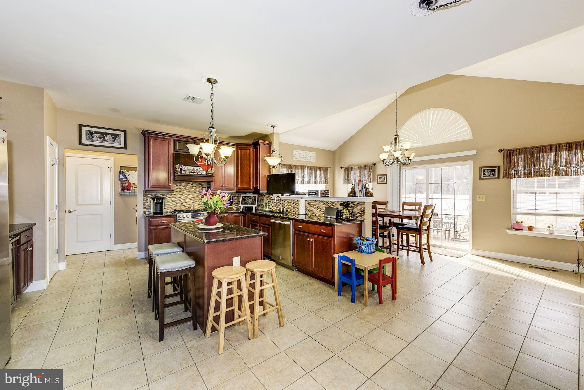 11 Cardinal Lane Sicklerville, NJ 08081 - Photo 11 of 29 Gallery Image 11