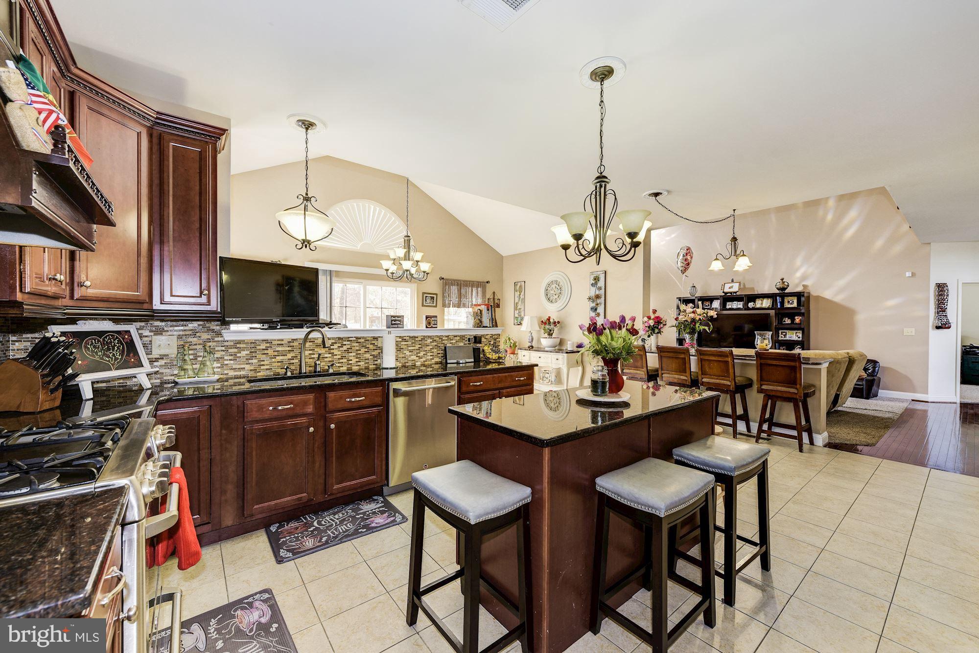 11 Cardinal Lane Sicklerville, NJ 08081 - Photo 12 of 29 Gallery Image 12