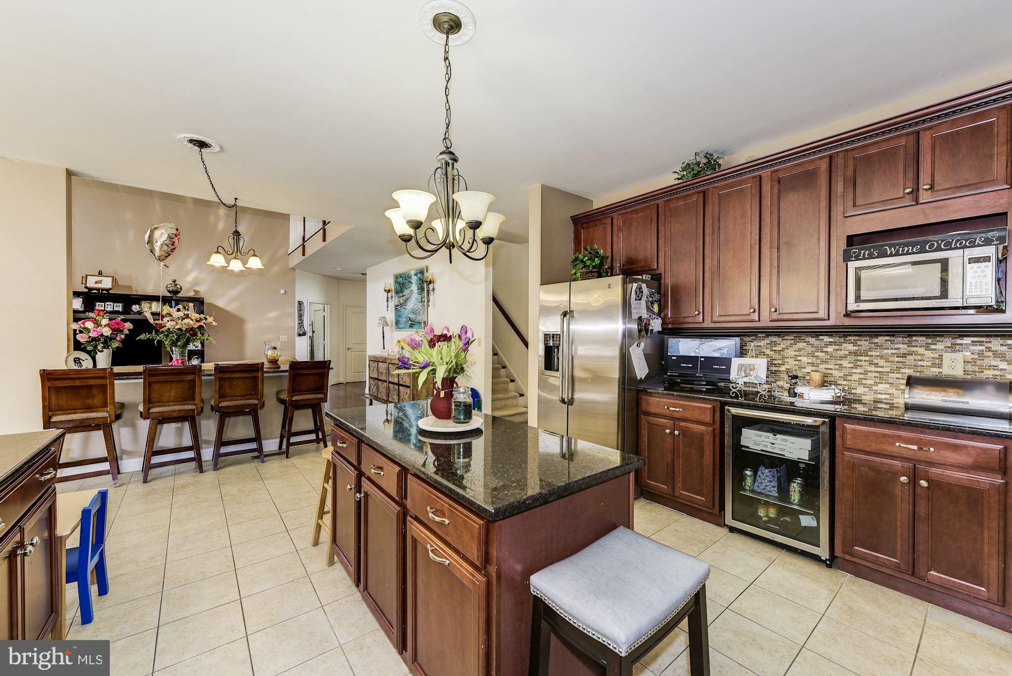 11 Cardinal Lane Sicklerville, NJ 08081 - Photo 13 of 29 Gallery Image 13