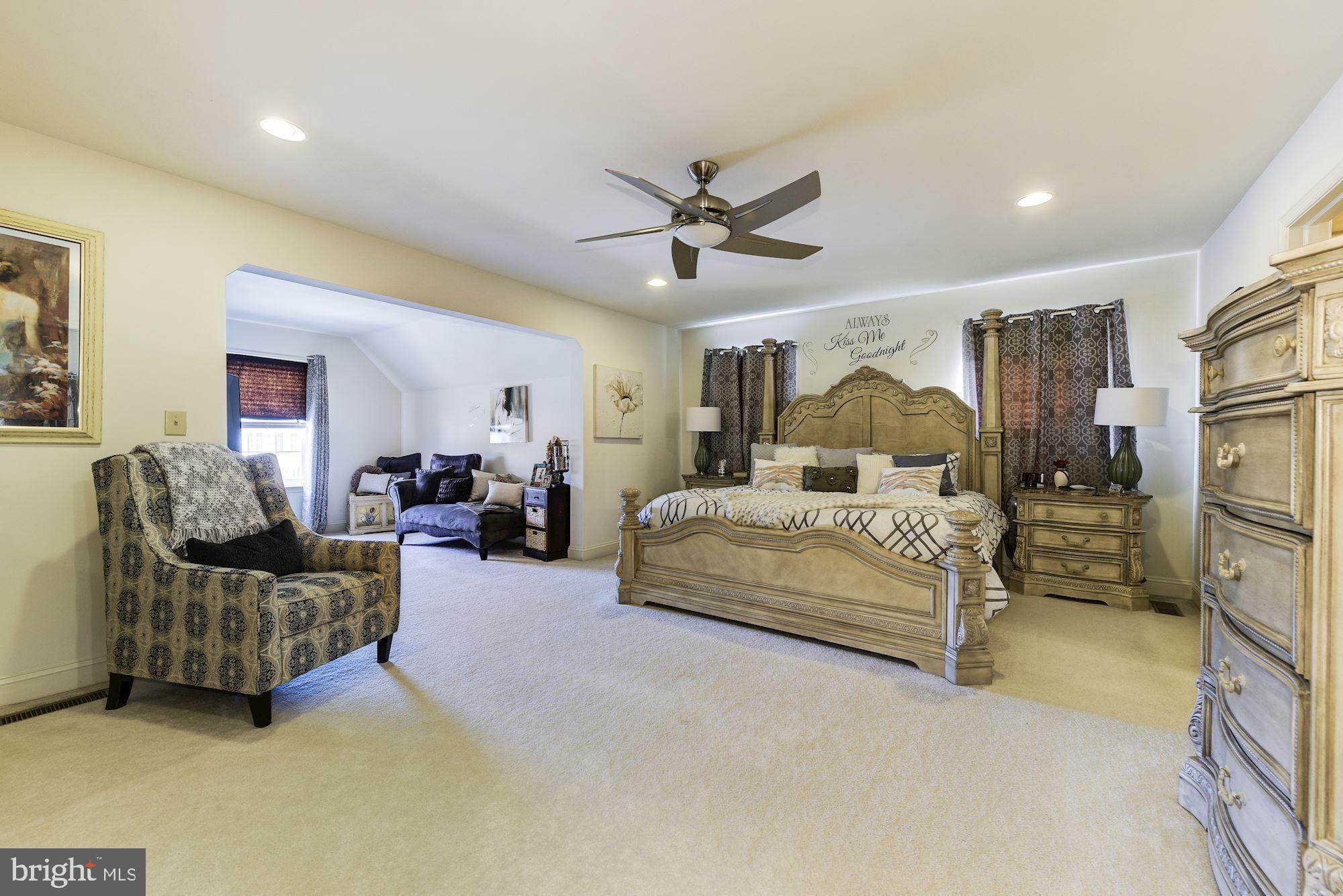11 Cardinal Lane Sicklerville, NJ 08081 - Photo 17 of 29 Gallery Image 17