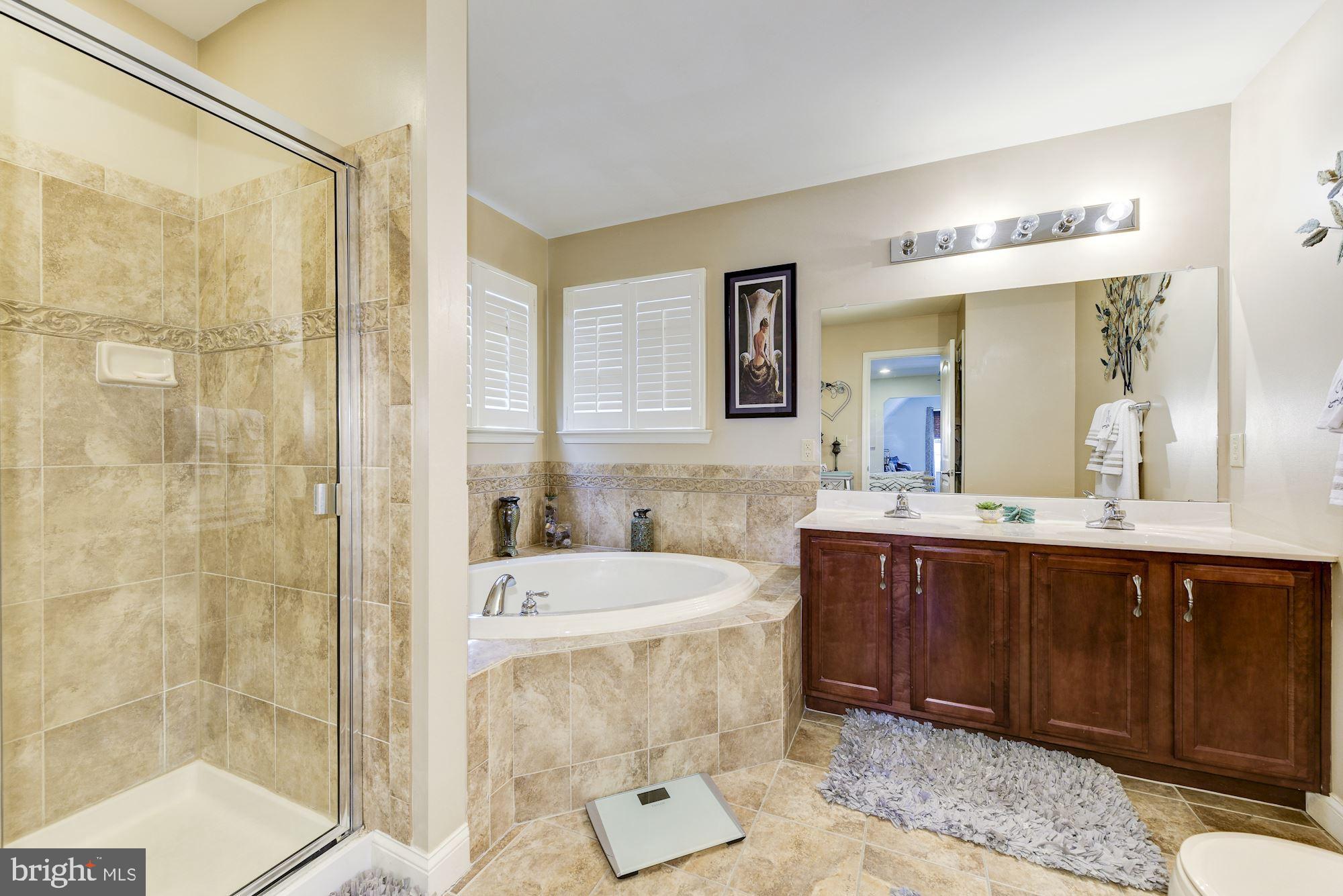 11 Cardinal Lane Sicklerville, NJ 08081 - Photo 18 of 29 Gallery Image 18