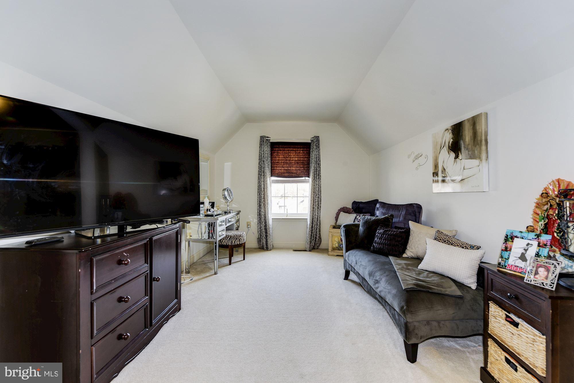 11 Cardinal Lane Sicklerville, NJ 08081 - Photo 19 of 29 Gallery Image 19