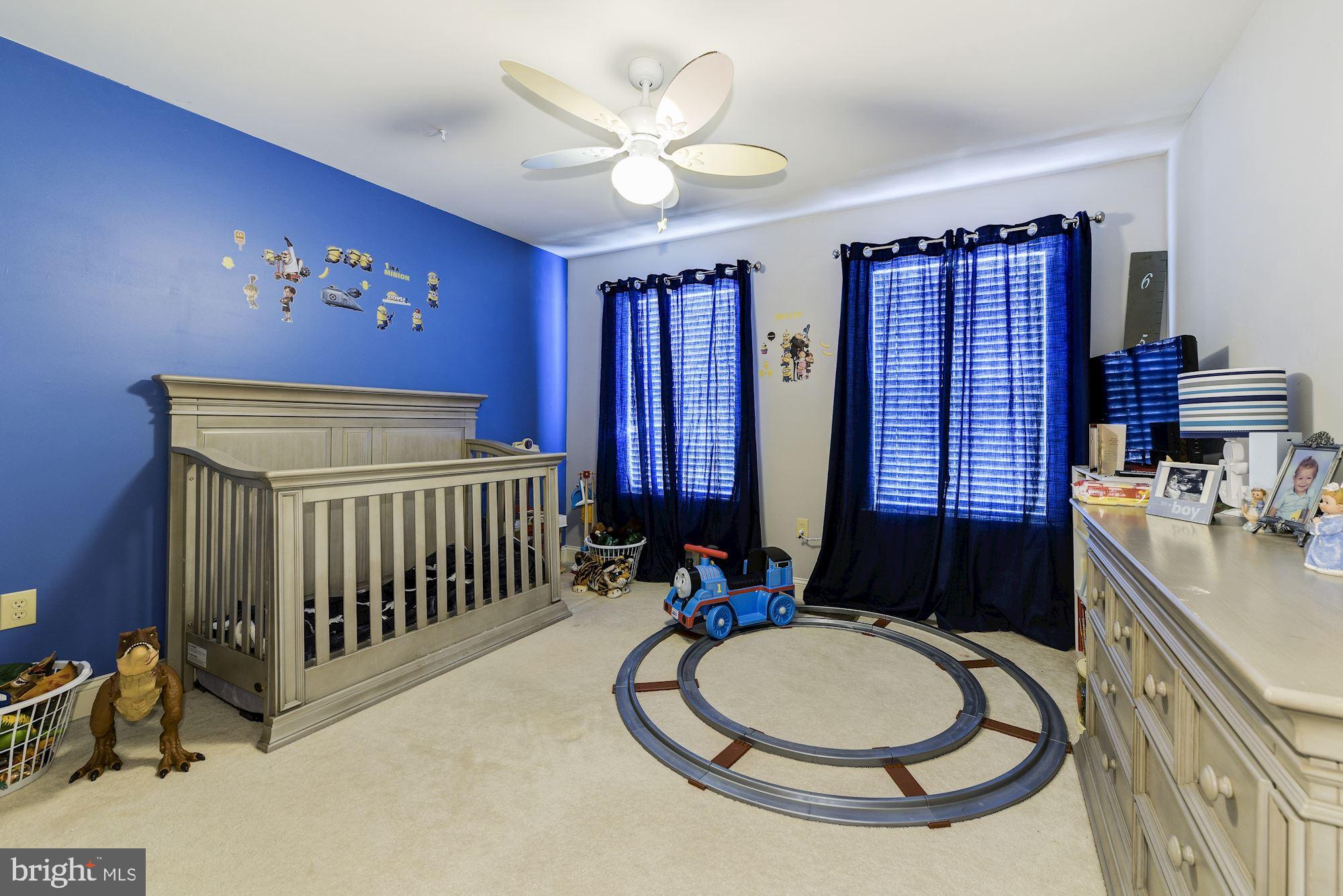 11 Cardinal Lane Sicklerville, NJ 08081 - Photo 20 of 29 Gallery Image 20