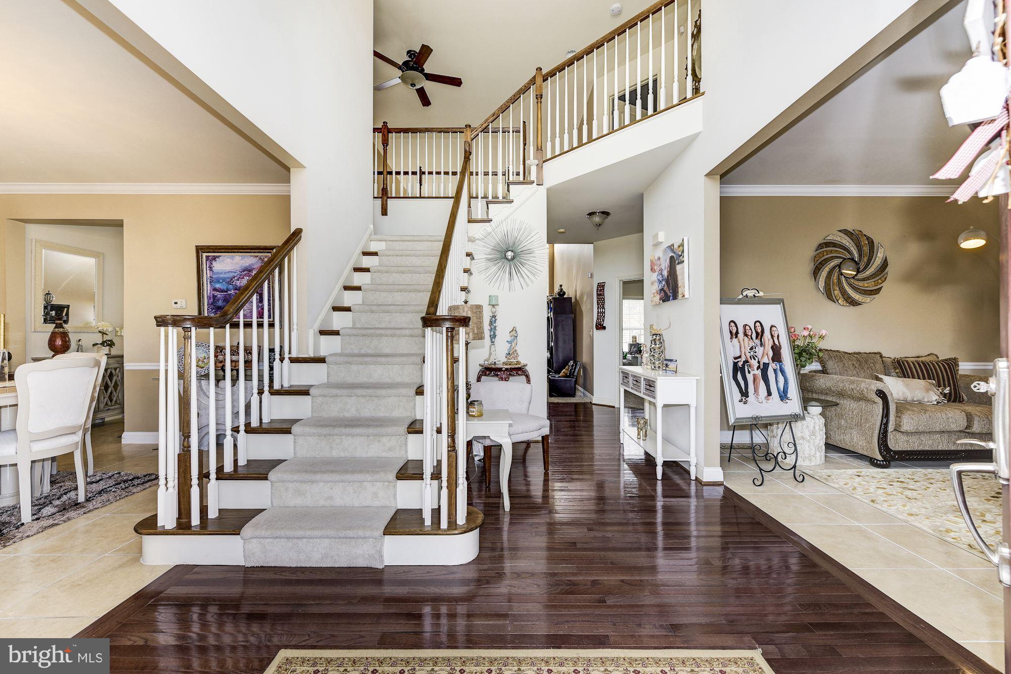 11 Cardinal Lane Sicklerville, NJ 08081 - Photo 3 of 29 Gallery Image 3