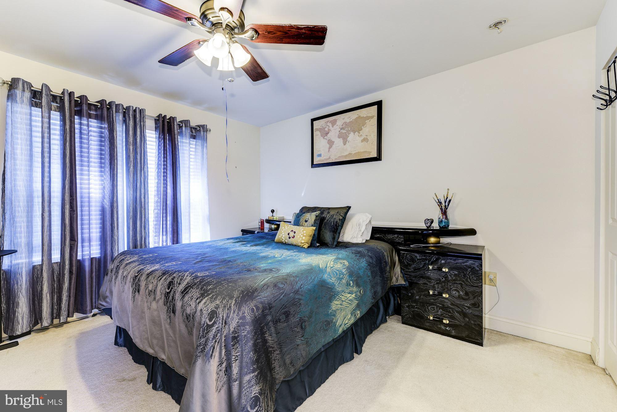 11 Cardinal Lane Sicklerville, NJ 08081 - Photo 21 of 29 Gallery Image 21