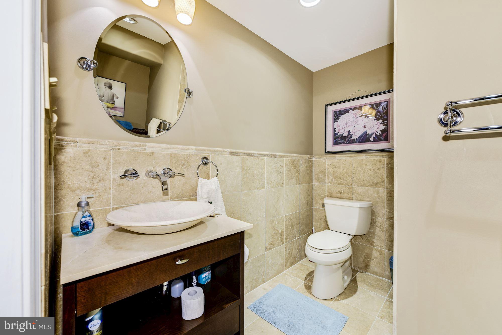 11 Cardinal Lane Sicklerville, NJ 08081 - Photo 22 of 29 Gallery Image 22