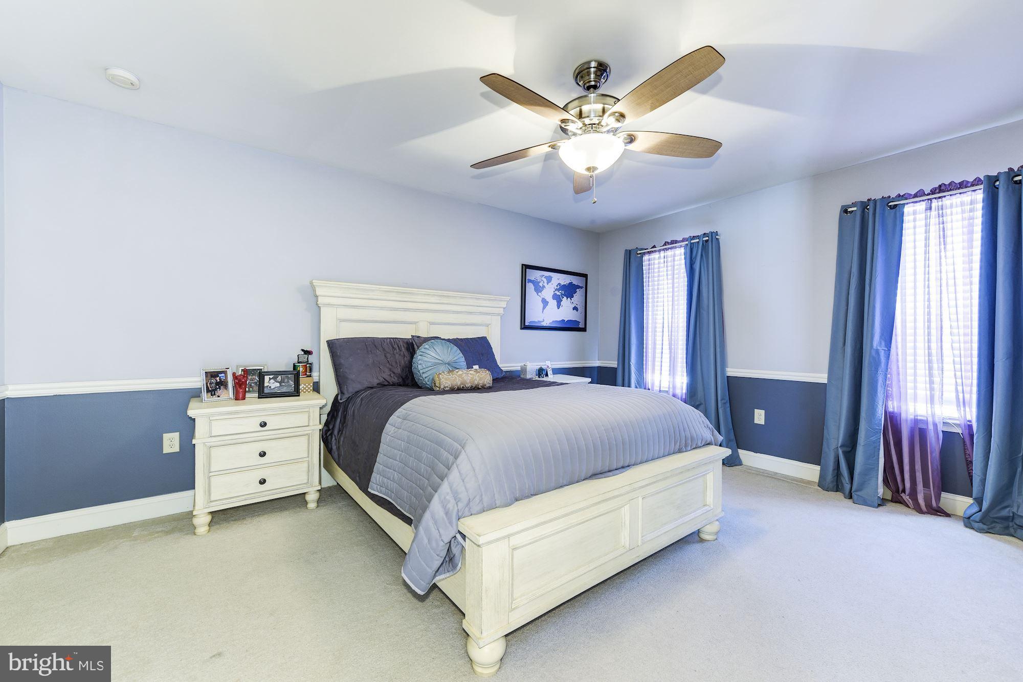 11 Cardinal Lane Sicklerville, NJ 08081 - Photo 24 of 29 Gallery Image 24