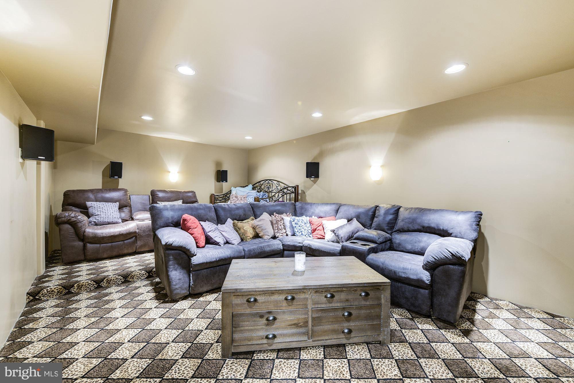 11 Cardinal Lane Sicklerville, NJ 08081 - Photo 25 of 29 Gallery Image 25
