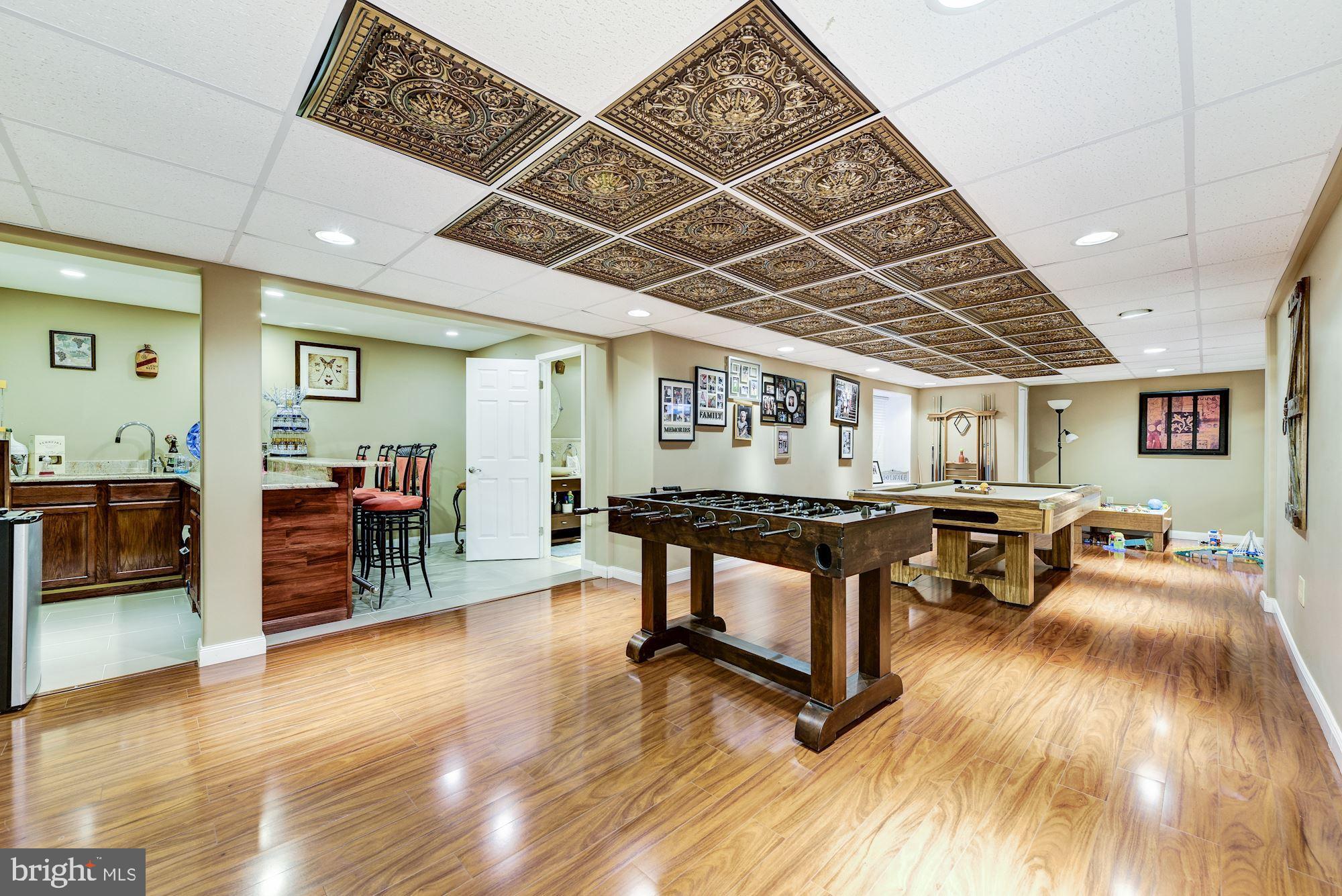 11 Cardinal Lane Sicklerville, NJ 08081 - Photo 26 of 29 Gallery Image 26