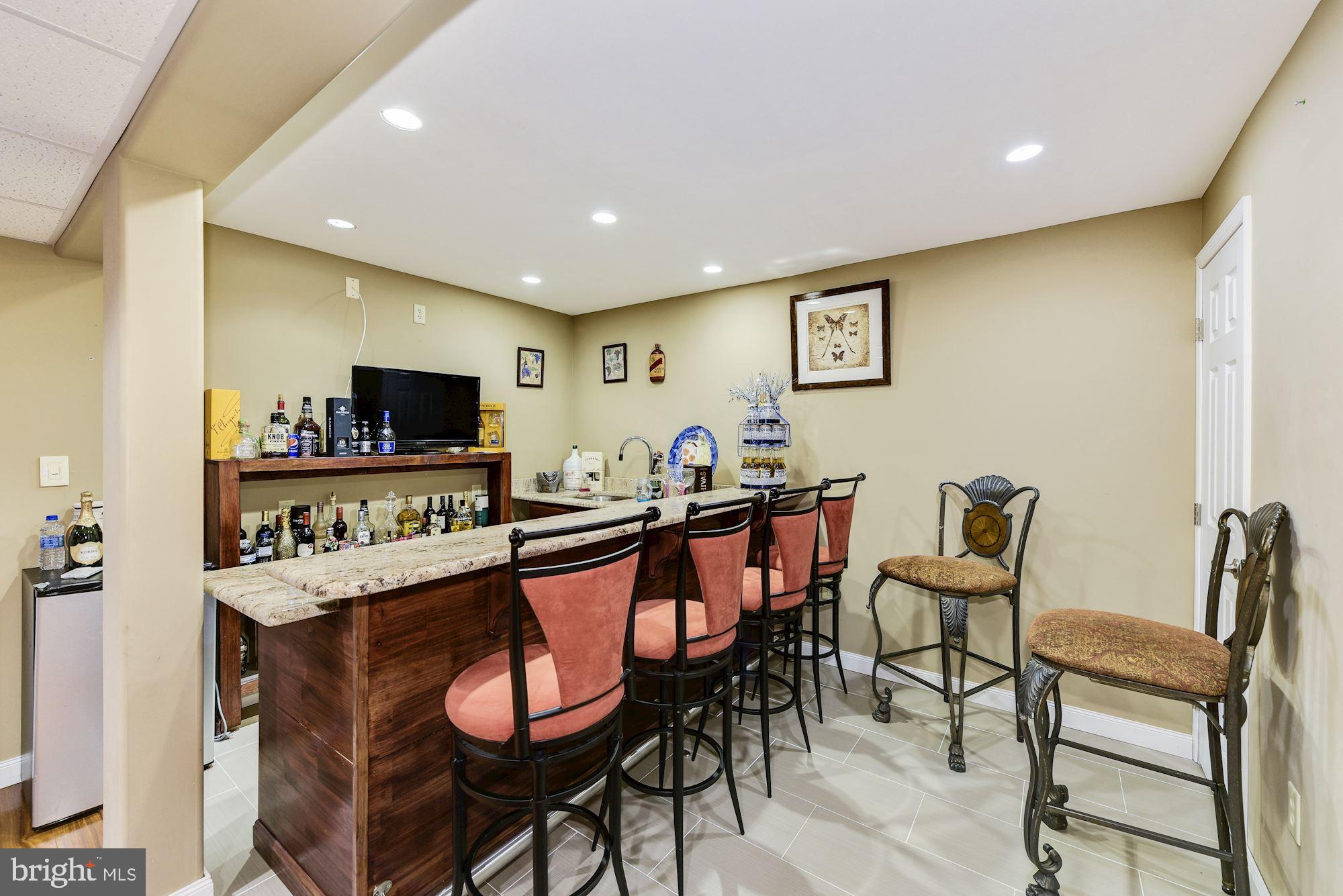 11 Cardinal Lane Sicklerville, NJ 08081 - Photo 27 of 29 Gallery Image 27