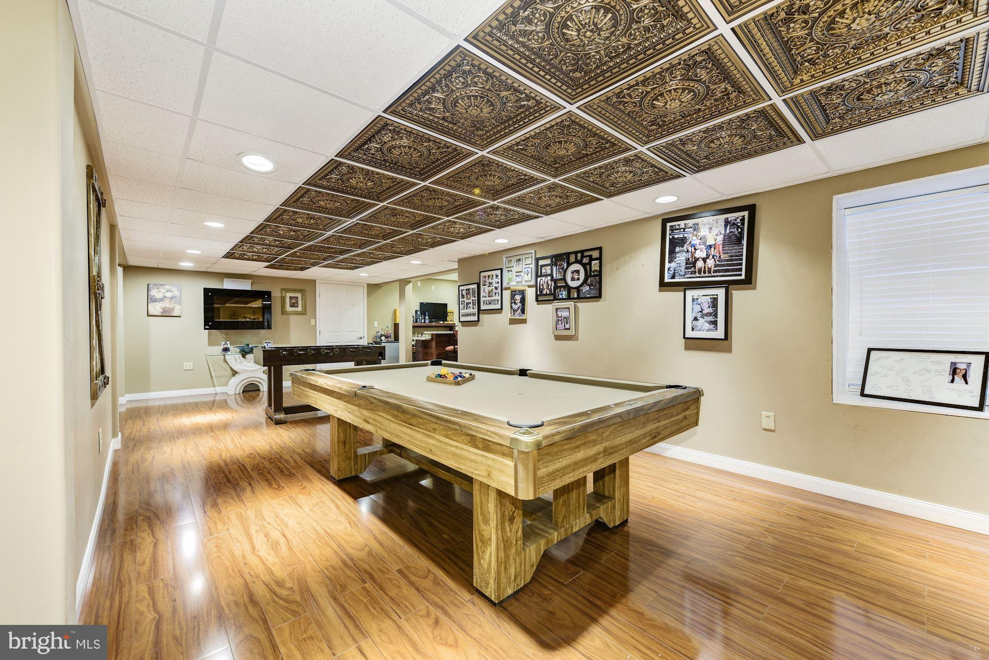 11 Cardinal Lane Sicklerville, NJ 08081 - Photo 28 of 29 Gallery Image 28
