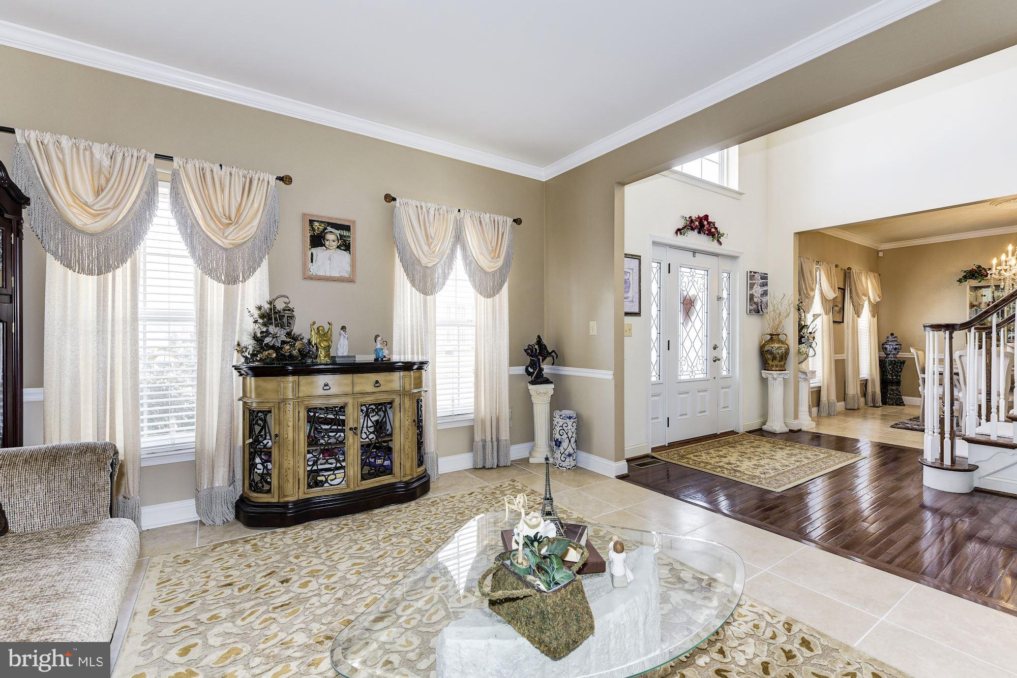 11 Cardinal Lane Sicklerville, NJ 08081 - Photo 5 of 29 Gallery Image 5