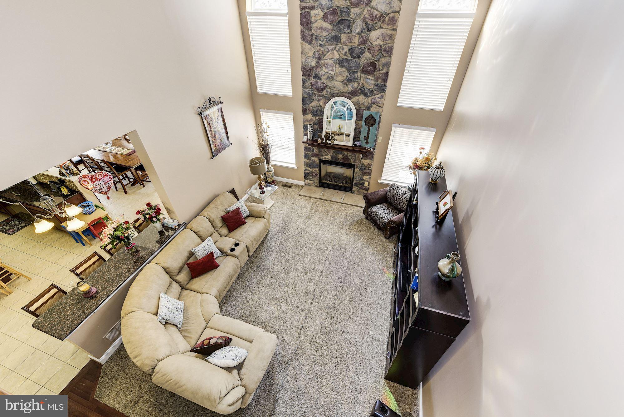 11 Cardinal Lane Sicklerville, NJ 08081 - Photo 7 of 29 Gallery Image 7