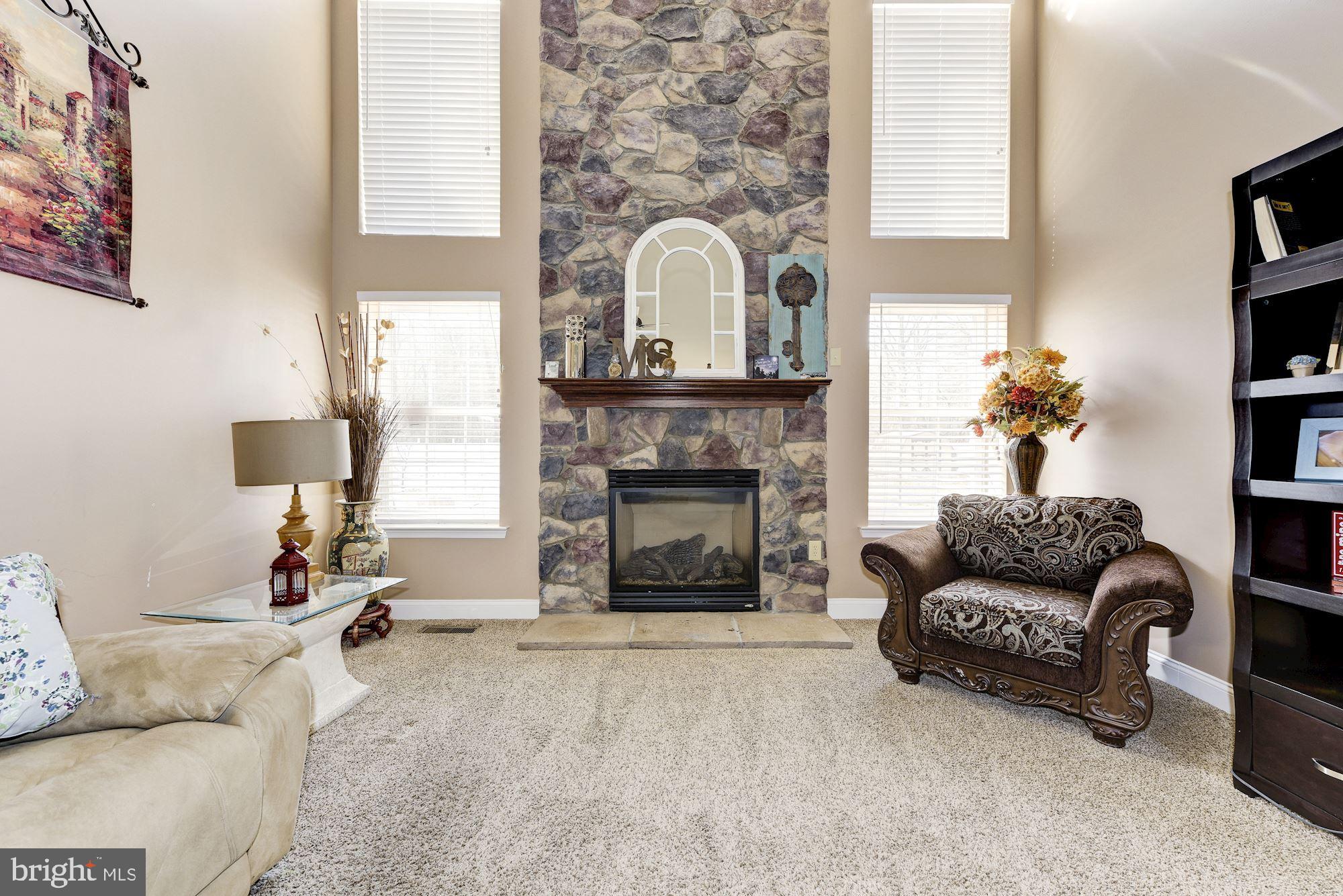 11 Cardinal Lane Sicklerville, NJ 08081 - Photo 10 of 29 Gallery Image 10