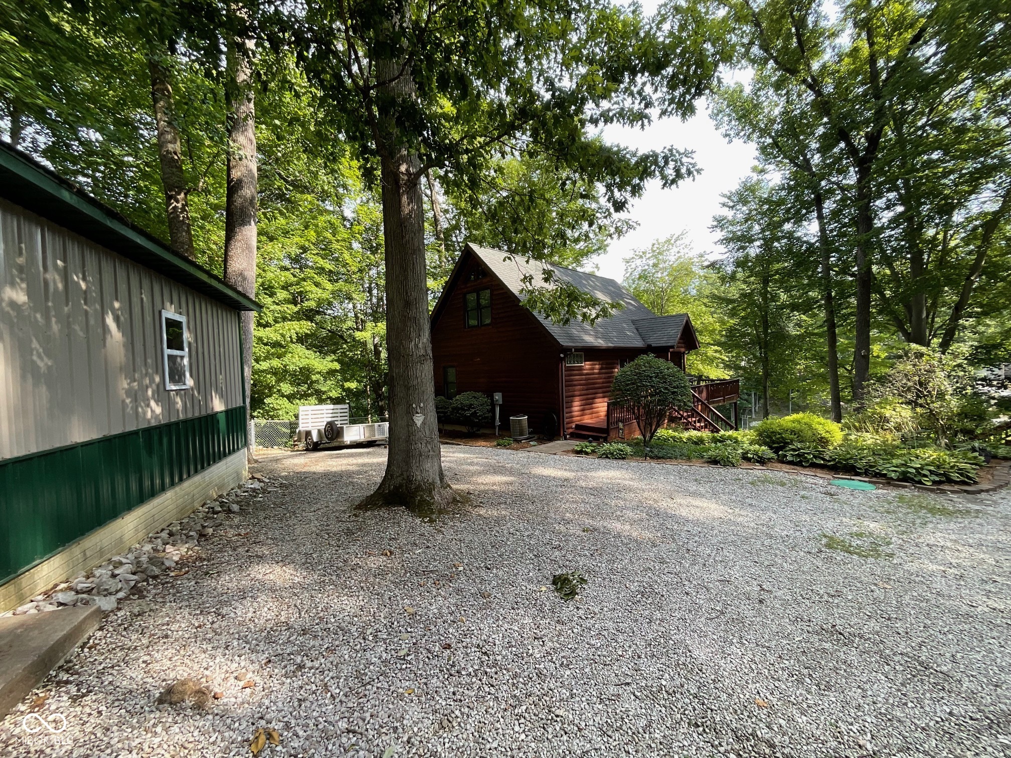 2665 Fishback Road Rockville, IN 47872 - Photo 52 of 60