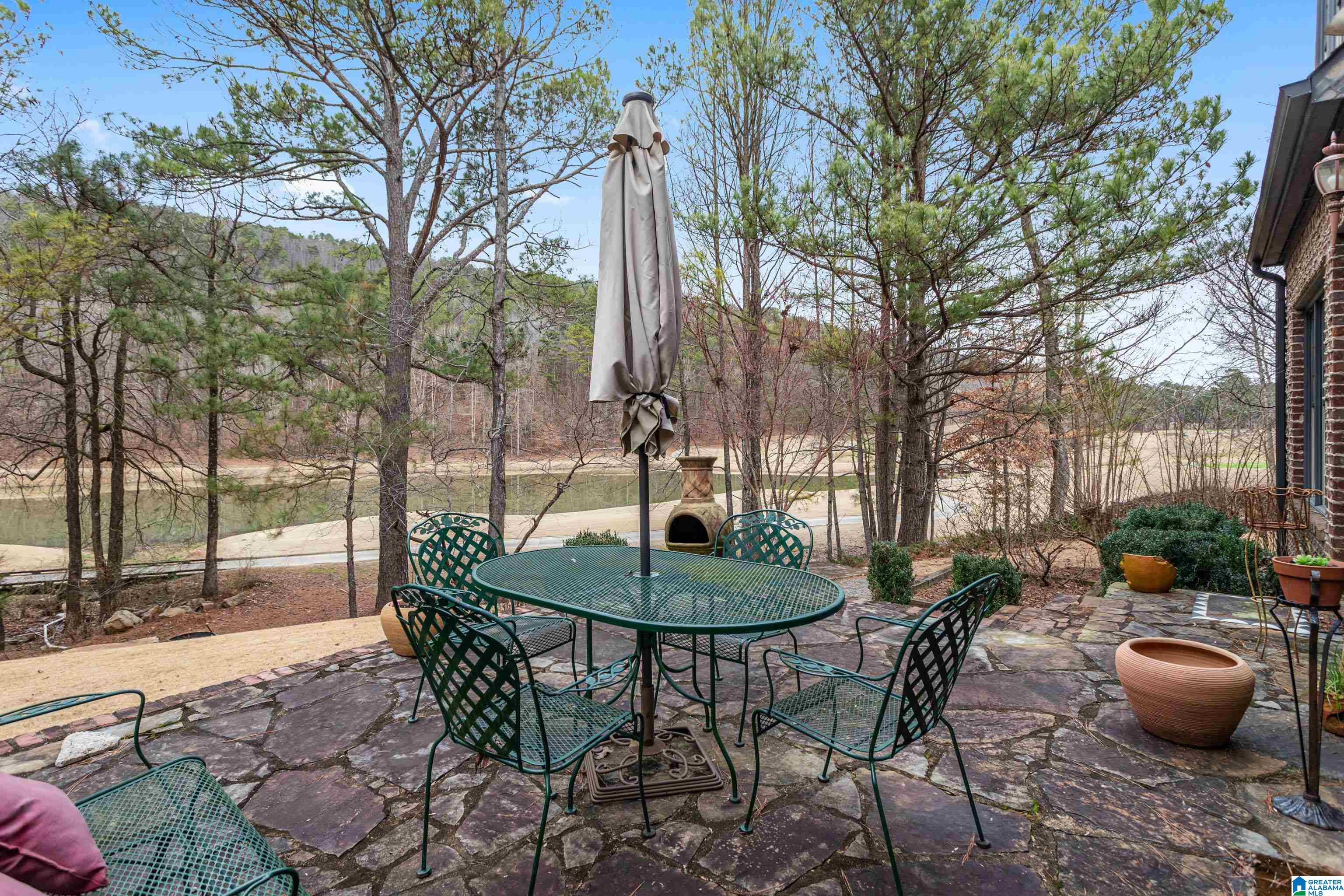 83 Muirfield Circle Oneonta, AL 35121 - Photo 4 of 46