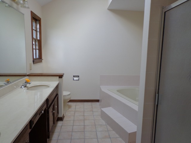 100 Thornhill Farm Road St. Charles, IL 60175 - Photo 12 of 24