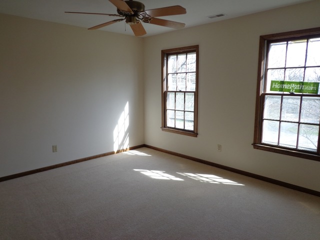 100 Thornhill Farm Road St. Charles, IL 60175 - Photo 15 of 24