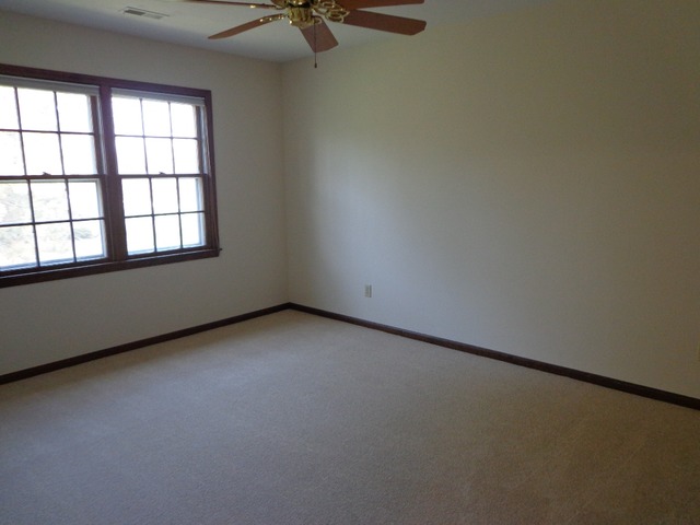 100 Thornhill Farm Road St. Charles, IL 60175 - Photo 16 of 24