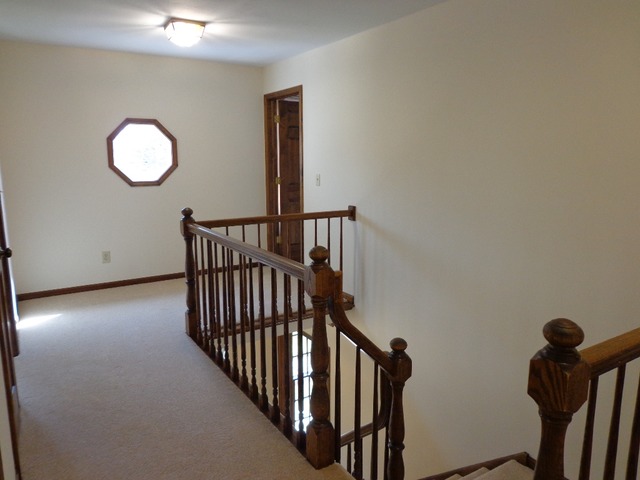 100 Thornhill Farm Road St. Charles, IL 60175 - Photo 18 of 24