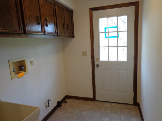 100 Thornhill Farm Road St. Charles, IL 60175 - Photo 19 of 24
