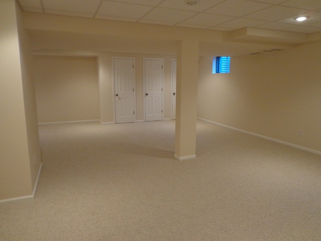 100 Thornhill Farm Road St. Charles, IL 60175 - Photo 20 of 24