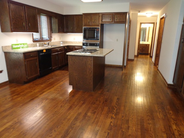 100 Thornhill Farm Road St. Charles, IL 60175 - Photo 3 of 24