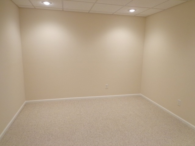 100 Thornhill Farm Road St. Charles, IL 60175 - Photo 21 of 24