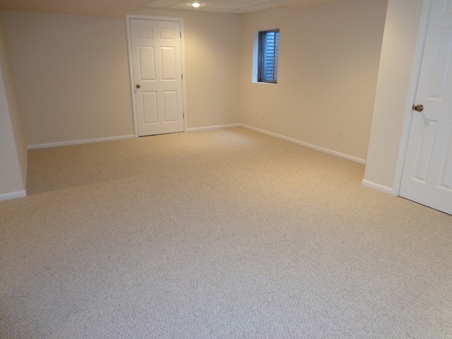 100 Thornhill Farm Road St. Charles, IL 60175 - Photo 22 of 24