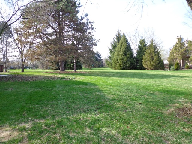 100 Thornhill Farm Road St. Charles, IL 60175 - Photo 24 of 24