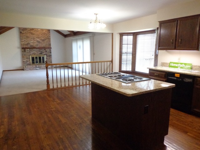 100 Thornhill Farm Road St. Charles, IL 60175 - Photo 4 of 24