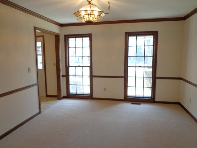 100 Thornhill Farm Road St. Charles, IL 60175 - Photo 6 of 24