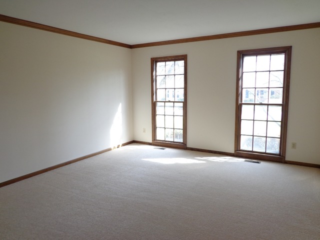 100 Thornhill Farm Road St. Charles, IL 60175 - Photo 7 of 24