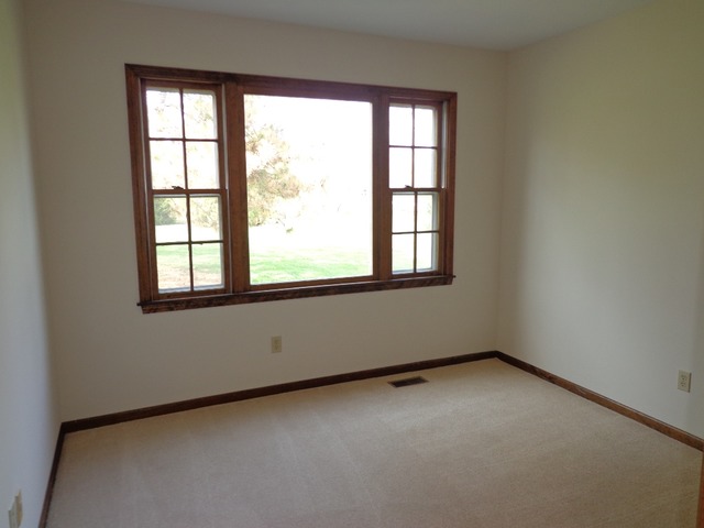 100 Thornhill Farm Road St. Charles, IL 60175 - Photo 8 of 24