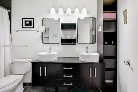 $850,000 | 17600 Southwest 91st Avenue, Palmetto Bay, FL 33157