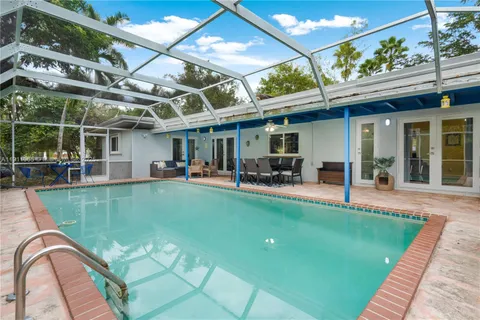 $850,000 | 17600 Southwest 91st Avenue, Palmetto Bay, FL 33157