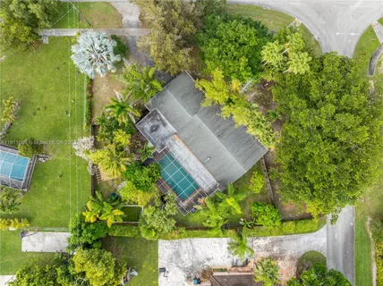 $850,000 | 17600 Southwest 91st Avenue, Palmetto Bay, FL 33157
