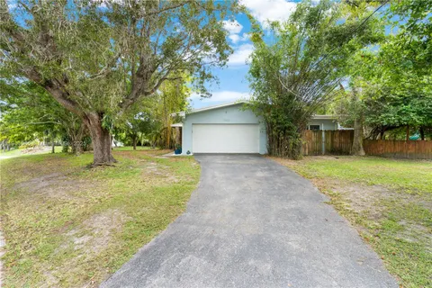 $850,000 | 17600 Southwest 91st Avenue, Palmetto Bay, FL 33157