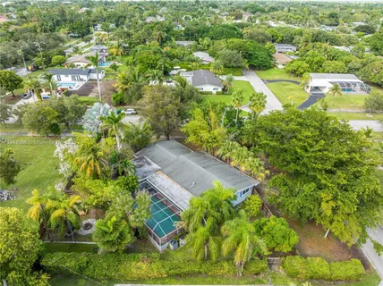 $850,000 | 17600 Southwest 91st Avenue, Palmetto Bay, FL 33157