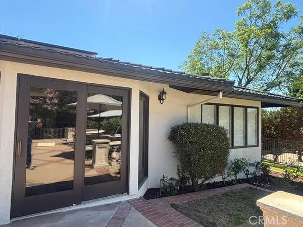 $3,250 | 950 Hampton Road, Arcadia, CA 91006