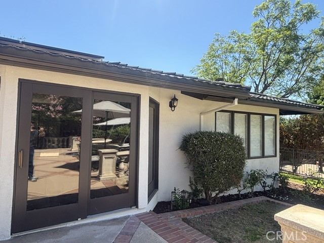 950 Hampton Road Arcadia, CA 91006 - Photo 1 of 6