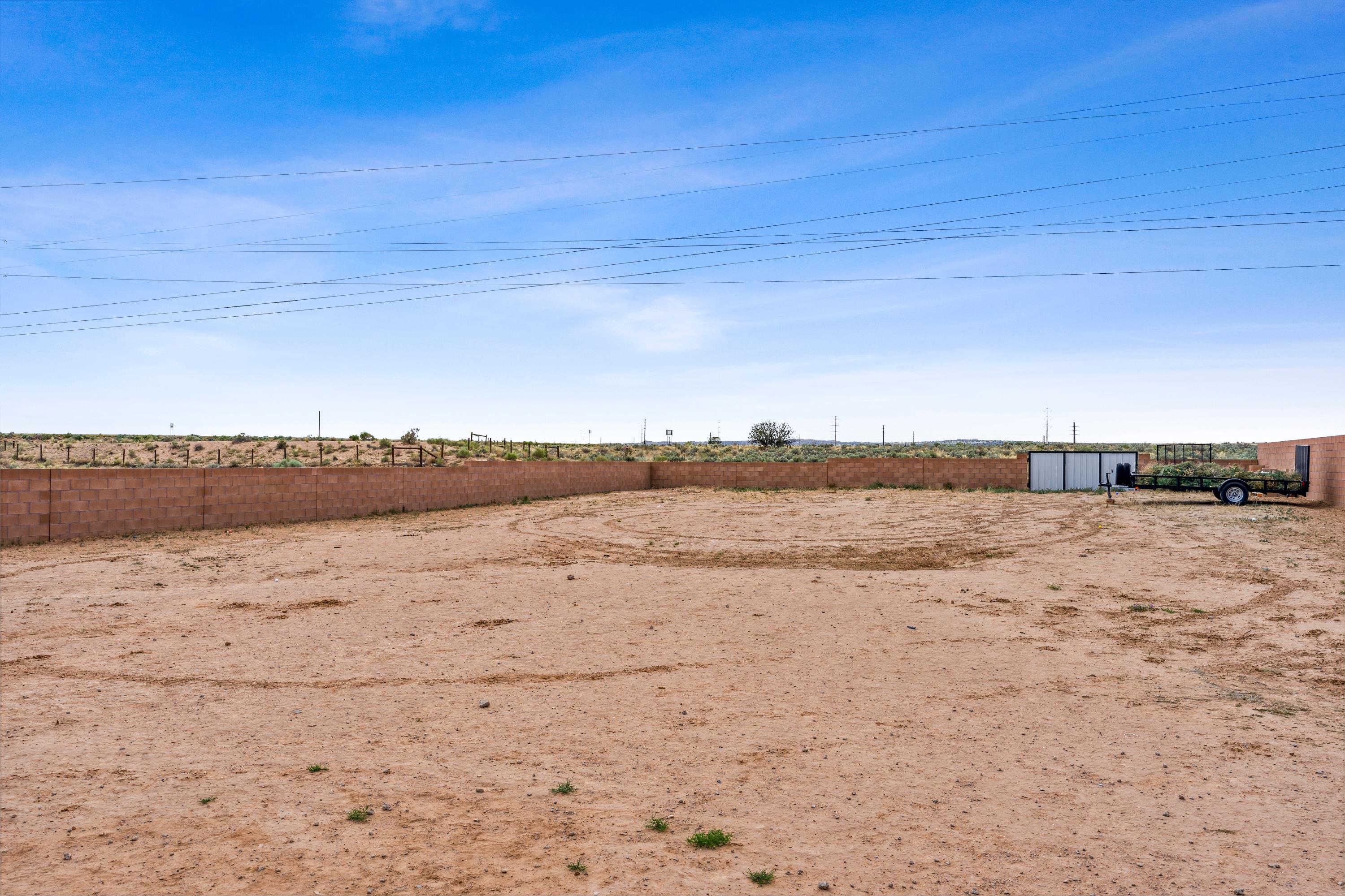 3509 Deledda Road Northeast Rio Rancho, NM 87144 - Photo 41 of 47 Gallery Image 41