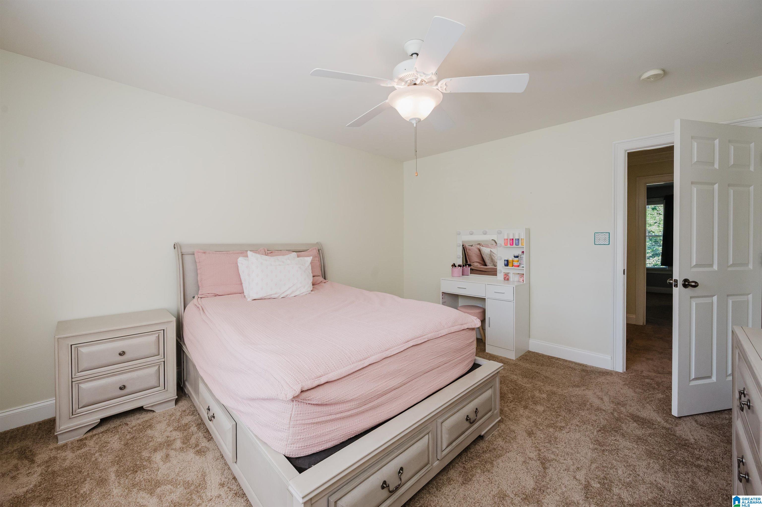 1047 Kingston Road Chelsea, AL 35043 - Photo 27 of 60