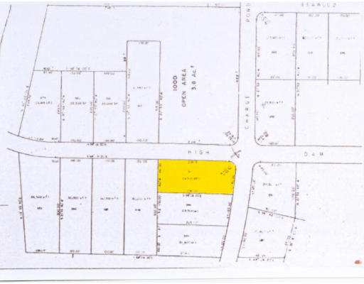 234 High Dam Road Wareham, MA 02571 - Photo 1 of 1 Gallery Image 1