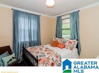 4244 Montevallo Road South Birmingham, AL 35213 - Photo 7 of 12