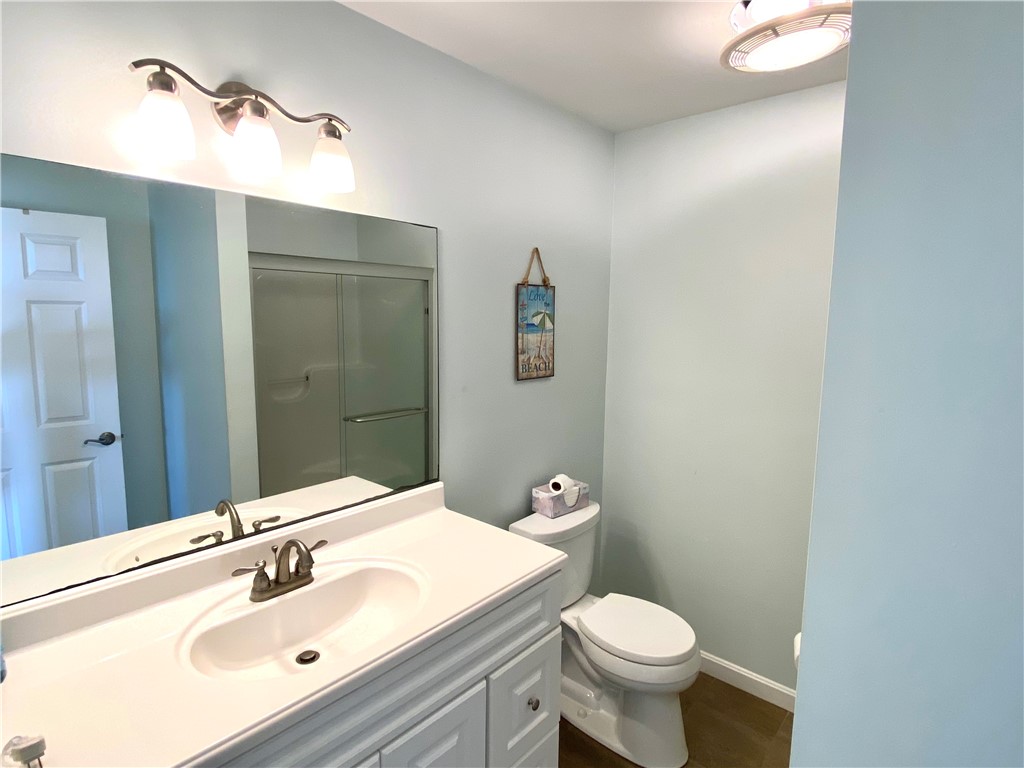 811 Charlestown Beach Road Charlestown, RI 02813 - Photo 13 of 30