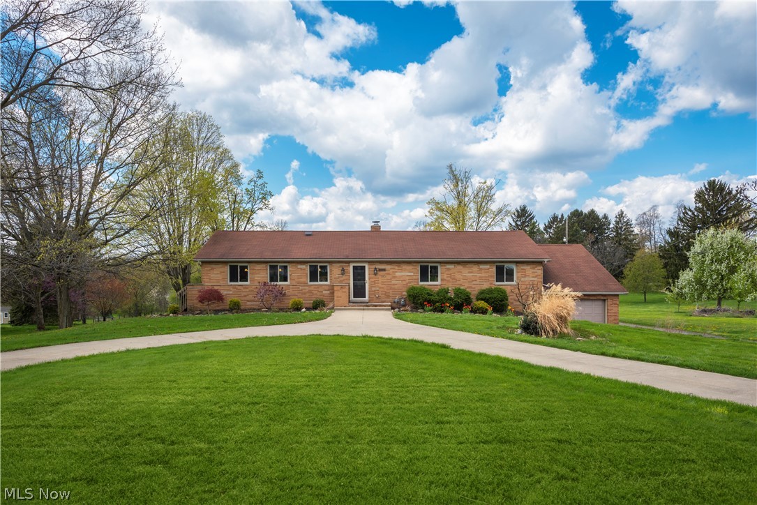 1132 State Road Hinckley, OH 44233 - Photo 1 of 35 Gallery Image 1