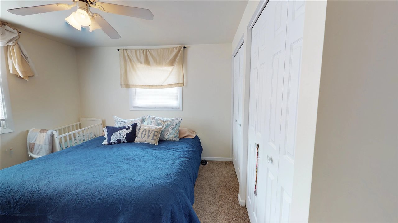 4932 Maplecrest Road Fort Wayne, IN 46835 - Photo 12 of 16
