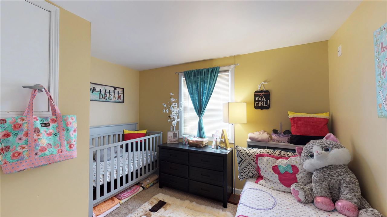 4932 Maplecrest Road Fort Wayne, IN 46835 - Photo 13 of 16