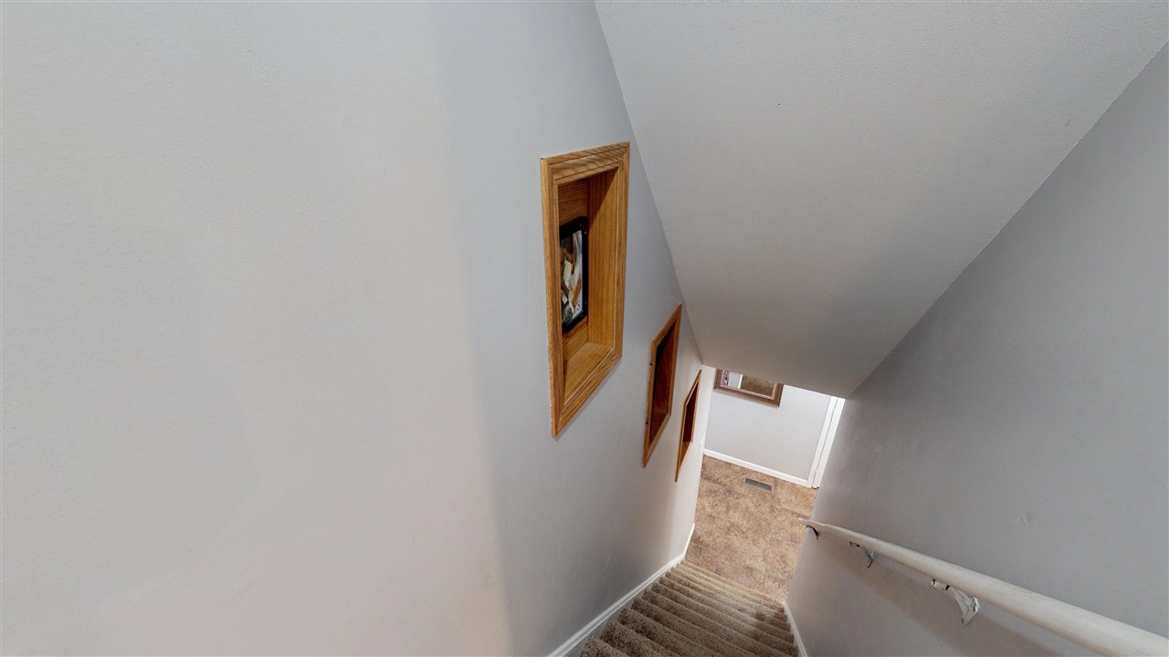 4932 Maplecrest Road Fort Wayne, IN 46835 - Photo 14 of 16